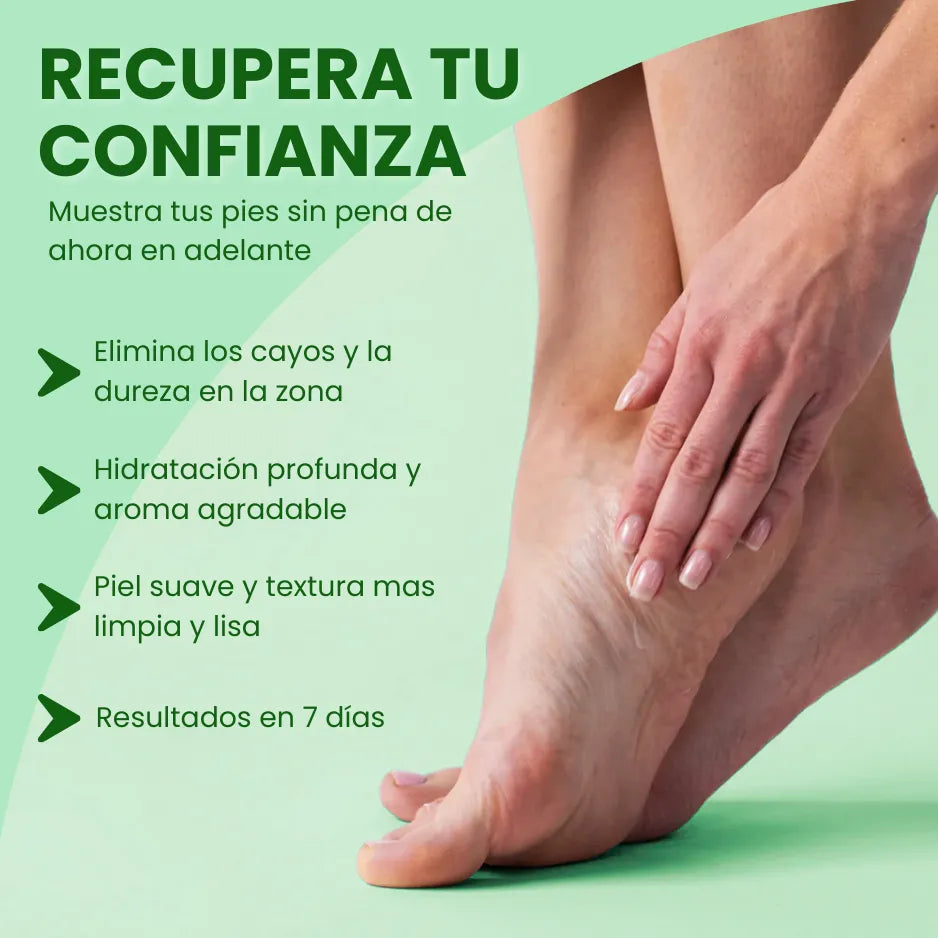 Urea cream 40%