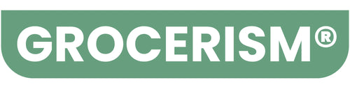 Mi tienda